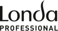 Londa