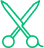 Удобные кабинеты